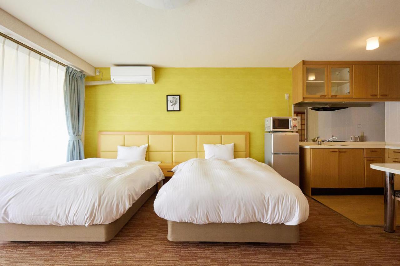 Reyzenit Kinosaki Suite Villa Тойока Екстериор снимка