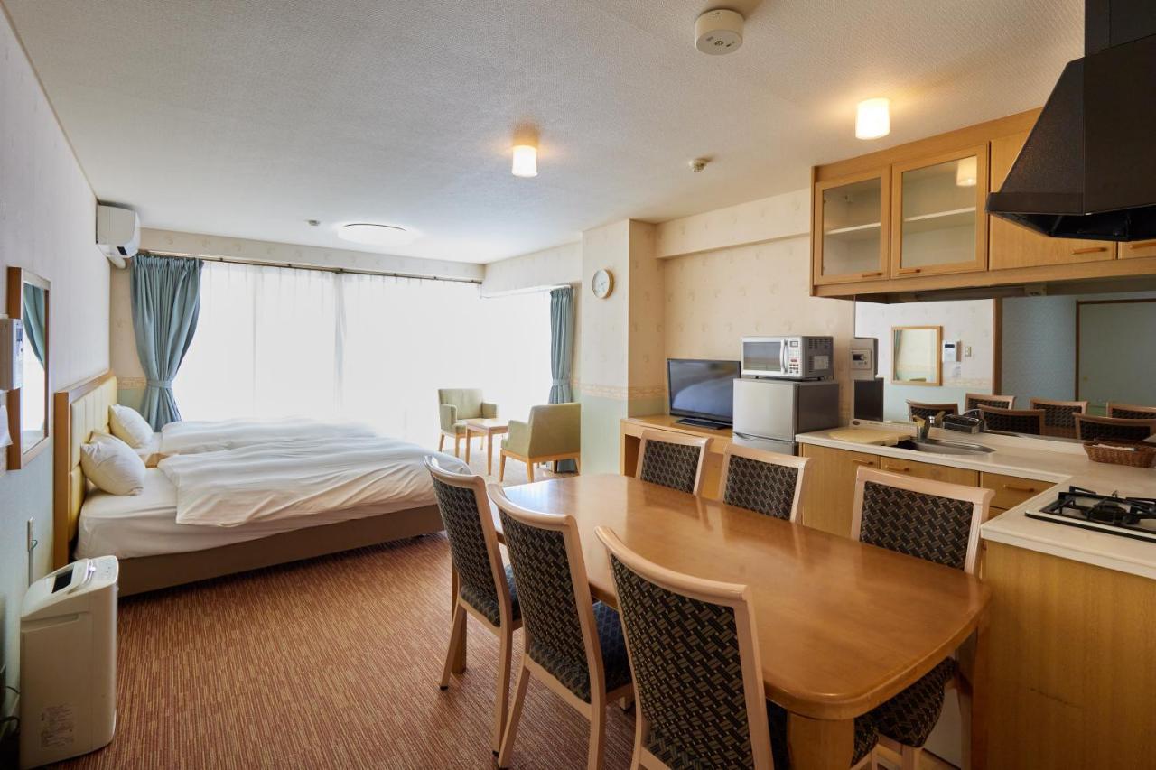 Reyzenit Kinosaki Suite Villa Тойока Екстериор снимка