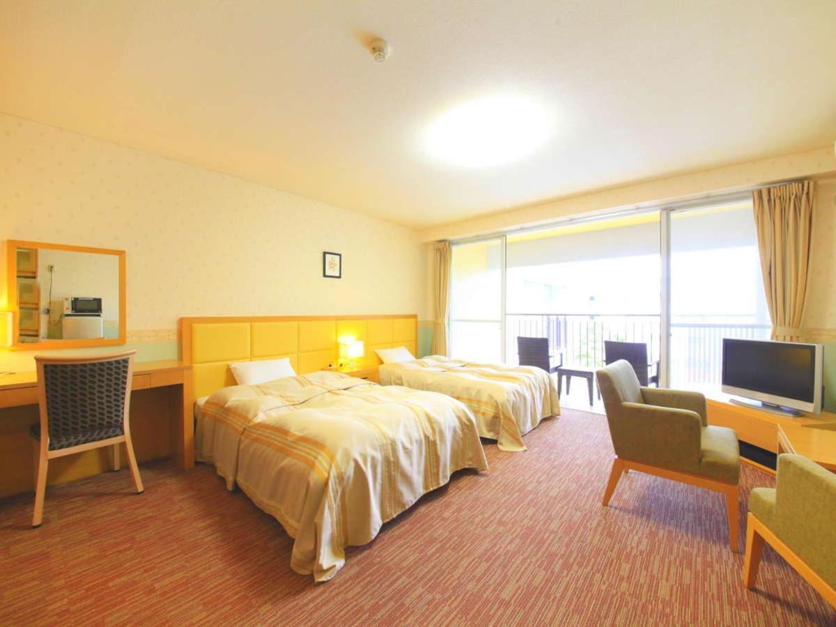 Reyzenit Kinosaki Suite Villa Тойока Екстериор снимка