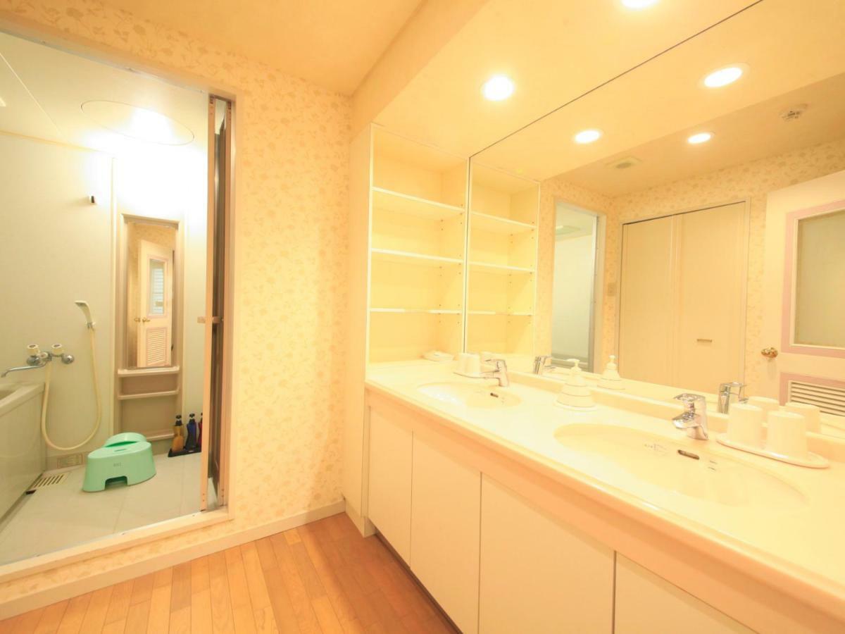 Reyzenit Kinosaki Suite Villa Тойока Екстериор снимка