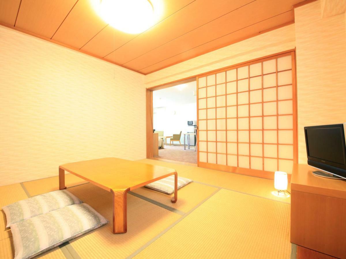 Reyzenit Kinosaki Suite Villa Тойока Екстериор снимка